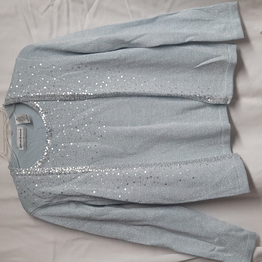 Womens Jacket